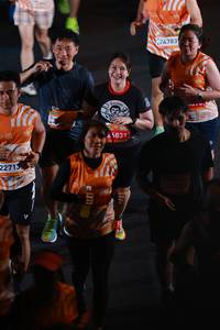 BIB: 22713, 5831, 24783
                            <button type="button" onclick="openModal(23113514)" class="btn btn-primary btn-sm float-right btn-popup" data-toggle="modal" data-target=".modal-high-quality">
                        <i class="fas fa-shopping-cart"></i> Add to Cart
                    </button>
                                            <button type="button" onclick="isThisMe(23113514, true)" class="btn btn-success btn-sm float-right btn-popup btn-isme hidden" data-toggle="tooltip" data-placement="bottom" title="นี่คือรูปของคุณใช่ไหม คลิกที่นี่เพื่อเอาเข้าอัลบั้ม">
                        <i class="fas fa-plus"></i> Add to album
                    </button>
                    <button type="button" onclick="isThisMe(23113514, false)" class="btn btn-warning btn-sm float-right btn-popup btn-isnotme hidden">
                        <i class="fas fa-ban"></i> Remove from album
                    </button>